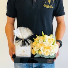 Seller Image